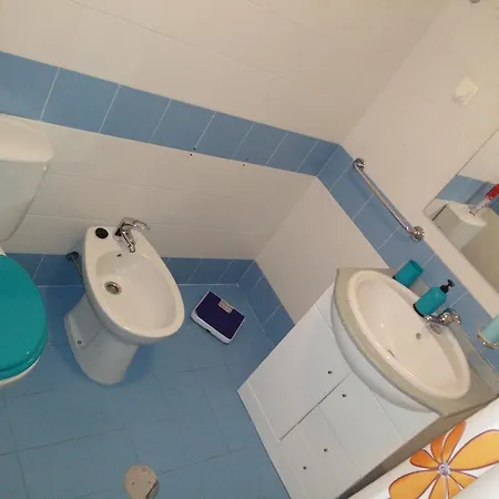 Cozy S. Roque Gloria (Sao Miguel)