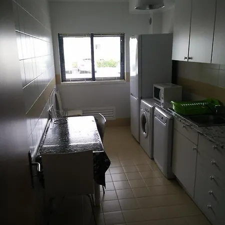 Cozy S. Roque Gloria (Sao Miguel)