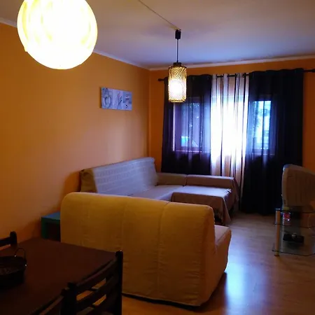 Cozy S. Roque
